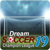 Ultimate Dream Soccer League Championship 2019