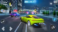 Real Car Racing: Car Game 3D Screen Shot 2