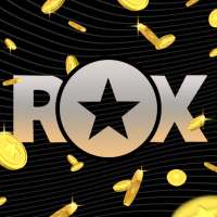 Rox Mobile