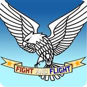 Fight and Flight