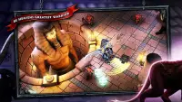 SoulCraft: Action RPG Screen Shot 7