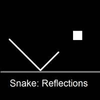Snake: Reflections