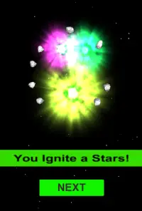 AA - Star Creator Screen Shot 6