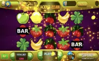 Lucky Spin - Free Slots Casino Game Screen Shot 1