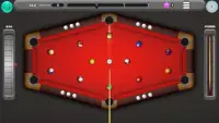 Billiards Club - Pool Snooker Screen Shot 2