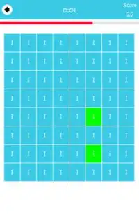 Brain Games For Adults - Free Vision & Memory Test Screen Shot 15