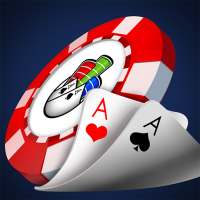 Go Nuts Poker Free