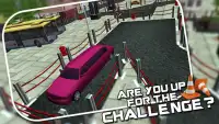 Car Parking Games: Sports 3D Screen Shot 4