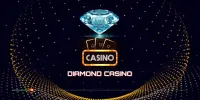 Diamond Casino Screen Shot 0