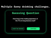 Drynk – Board and Drinking Game Screen Shot 10