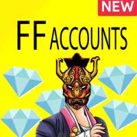 FF Accounts
