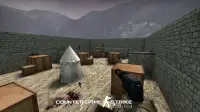 Counter Strike : Offline Game Screen Shot 5