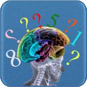 Memory Trainer