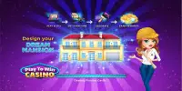 Play To Win: Win Real Money in Cash Sweepstakes Screen Shot 6