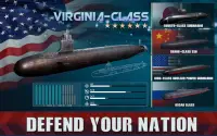 Battle Warship:Naval Empire Screen Shot 18