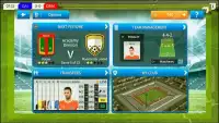 Guide Dream League Soccer 2020 Screen Shot 0