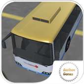 kota bus simulator