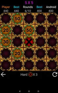 Guess 'n' Click - free puzzle game Screen Shot 10