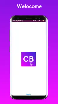 CB Backgrounds - Free HD Backgrounds 2020 Screen Shot 0