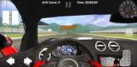 Drift Car Driving 2021 Screen Shot 7