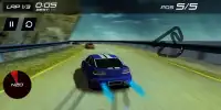 Racing Games 3D Screen Shot 3