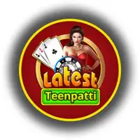 Teen Patti Latest 2- Free Online Indian Poker Game Screen Shot 0