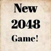 2048 New