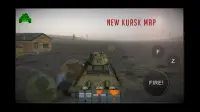 Panzer 205 - Tank Game Screen Shot 3