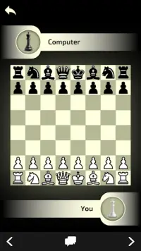 Chess Bravo Screen Shot 3