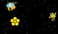 Bee Boom Screen Shot 12