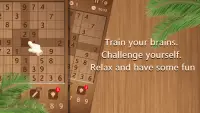 Sudoku: Battles Screen Shot 1
