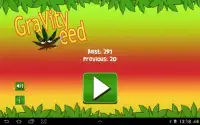 Gravity Weed Screen Shot 8