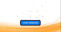 Online Slot Games - Vegas Slots Game Screen Shot 3