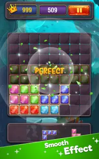 Block Puzzle Jewel Blast Screen Shot 13