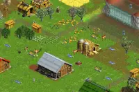 Farm World Screen Shot 4