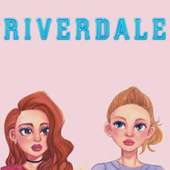 Riverdale: Guess The Character