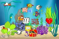 Fish Tank Screen Shot 5