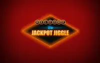 Jackpot Jiggle -Slots Máquinas Screen Shot 12