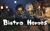 Bistro Heroes Screen Shot 8