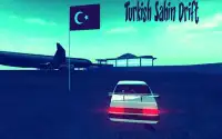 Turkish Şahin Drift Screen Shot 0