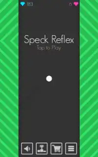 Speck Reflex (Unreleased) Screen Shot 5