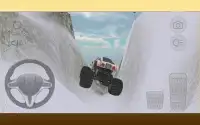 3D RC Car Racer Screen Shot 1