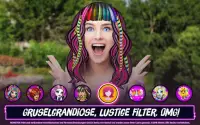 Monster High™ Schönheitssalon Screen Shot 4