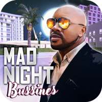 Mad City Night Business Stories Sandbox 2020