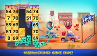 Bingo Blitz™️ - Bingo-Spiele Screen Shot 4