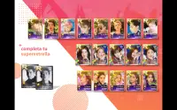 SUPERSTAR SMTOWN Screen Shot 12