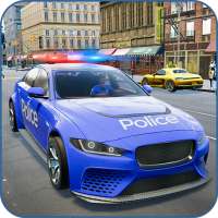 Polis Araba Oyunları