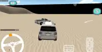 Climb Sand Multiplayer Screen Shot 6