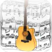 Guitar Games for Kids: Free