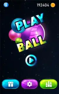 Play Ball Screen Shot 8